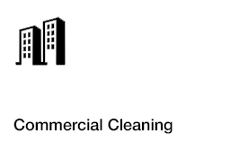 Commercial-Cleaning