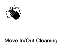 Move-InOut-Cleaning